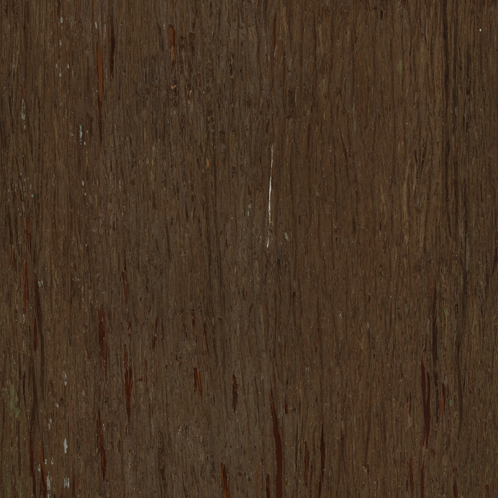 Japanese Cedar Bark - Cedar Organic Outdoor Japanese - cedar - bark Bar… seamless PBR texture preview