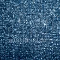 seamless Seamless 3D PBR cracked denim fabric texture with tight weave and faded wear texture 8k free download PBR