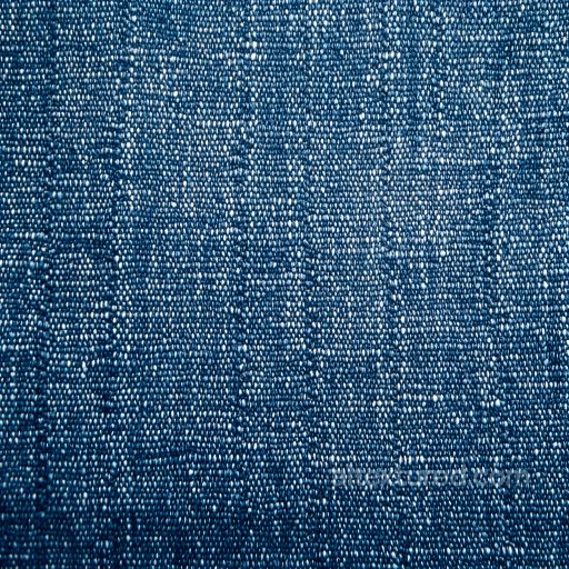 Cracked Denim Fabric Texture With Tight Weave And Faded Wear seamless Denim jeans PBR texture