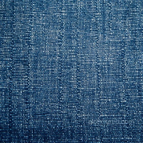 Cracked Denim Fabric Texture With Tight Weave And Faded Wear Denim jeans texture preview