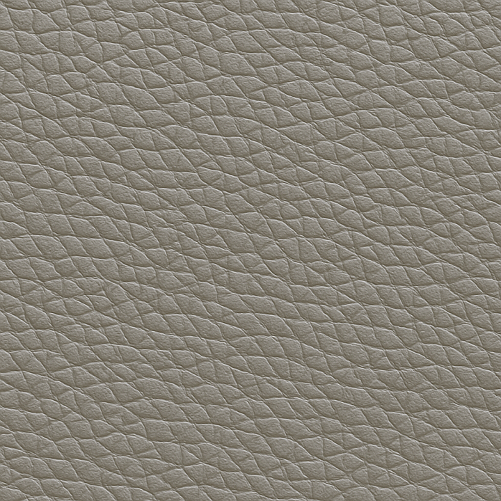 Patterned Pvc Plastic seamless PBR texture preview