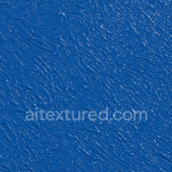 seamless Coarse Glossy Paint Texture Seamless 1024X1024 texture 1024x1024 free download PBR
