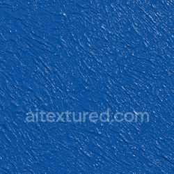 seamless Coarse Glossy Paint Texture Seamless texture 8k free download PBR