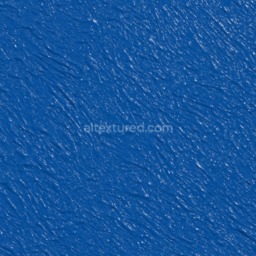 Coarse Glossy Paint Texture Seamless 1024X1024