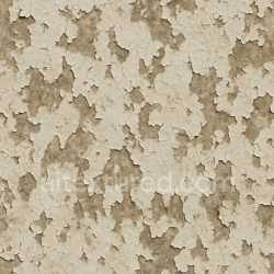 seamless Dirty Peeling Paint Texture Seamless texture 8k free download PBR