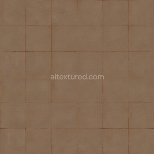 Antislip Antiskid Tiles — Antiskid Tiles Patio Tiles Patio Nonslip — PBR seamless 3D texture