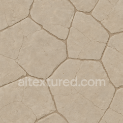 seamless Seamless 3d texture pbr 8k flagstone flat with smooth wear and light grout joints natural stone texture 8k free download PBR