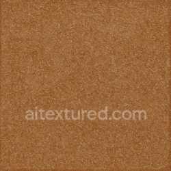 seamless Coarse Glazed Ceramic Tile Texture Seamless texture 8k free download PBR