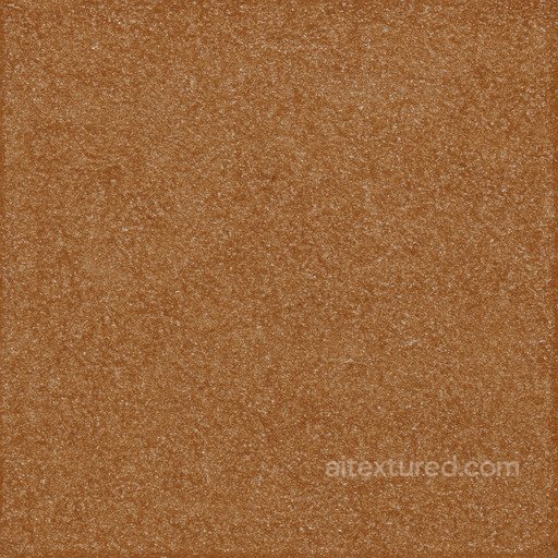 Coarse Glazed Ceramic Tile Seamless Texture seamless Ceramic-tile PBR texture