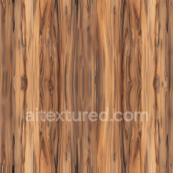 seamless Seamless 3D Rustic Wood Planks PBR Texture with Knots and Grain Detail texture 8k free download PBR