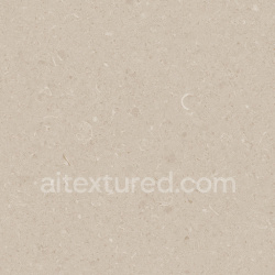 seamless Limestone Subtle Fossils Honed texture 1024x1024 free download PBR