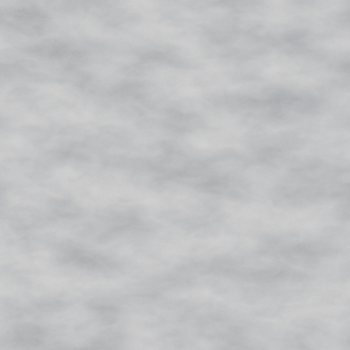 Light Stratus seamless PBR texture preview