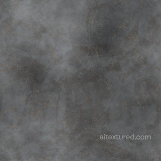 Rock Texture with Sharp Edges | Free PBR Ground surface texture preview