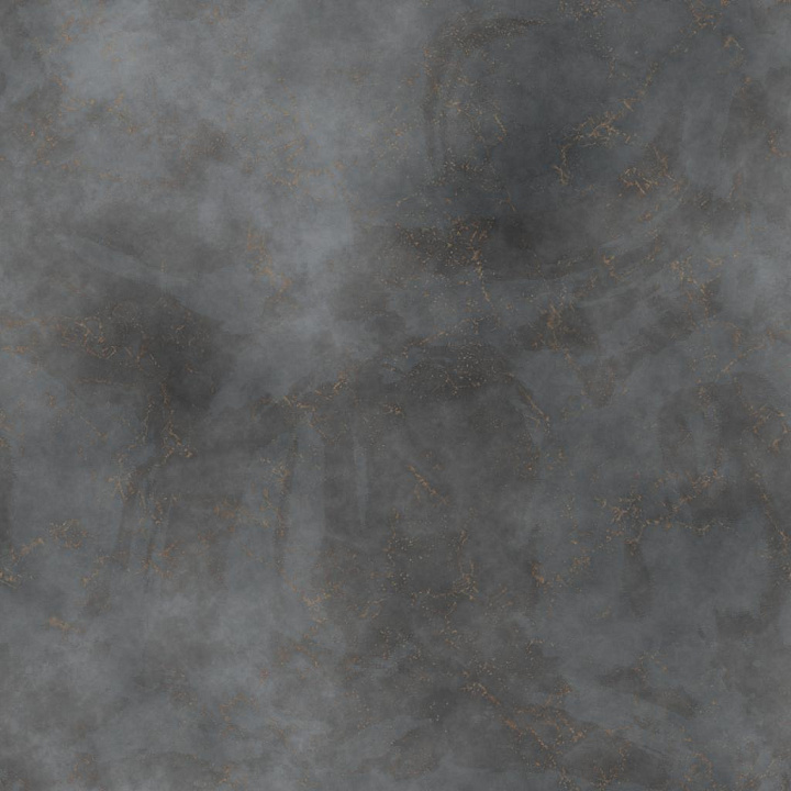 Rock with Sharp Edges seamless PBR texture preview
