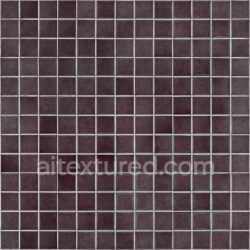 seamless Tiles Seamless Pbr Texture Dark Square Matte Grain Tileable Coarse texture 8k free download PBR
