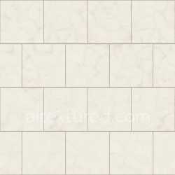 seamless Tile Pbr Seamless White Smooth Modern Clean Textured Floor Interior texture 8k free download PBR