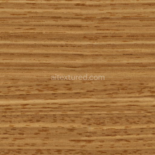 Seamless Anzem by Share Textures – PBR 3D Texture (8K ready)