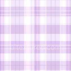 seamless Seamless 3D PBR Texture of Soft Purple and White Plaid Fabric Pattern texture 8k free download PBR