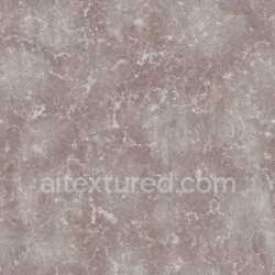 seamless Marble Smooth Elegant Luxury Natural Stone Tileable Polished Light Texture texture 8k free download PBR