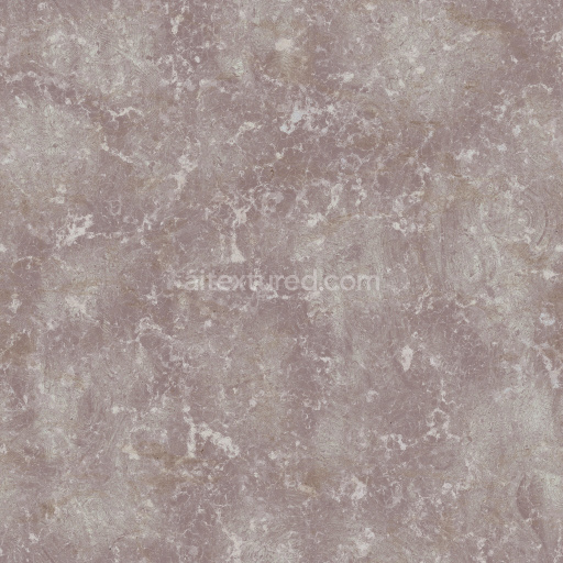 Marble Smooth Elegant Luxury Natural Stone Tileable Polished Light Texture