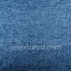 seamless Seamless 3D PBR cracked denim fabric texture with worn thread details texture 8k free download PBR