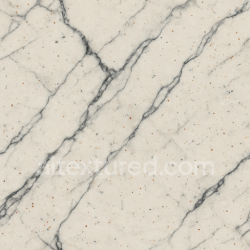 seamless Seamless 3d texture pbr 8k polished marble surface with veined marble natural pattern texture 8k free download PBR