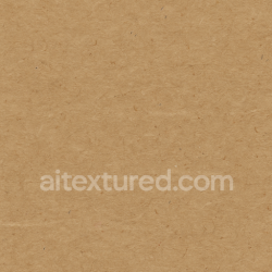 seamless Seamless 3d texture pbr 8k of recycled cardboard with visible cardboard folds and fiber strands texture 8k free download PBR