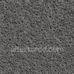 seamless Industrial Foam Seamless Texture texture 1024x1024 free download PBR