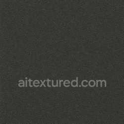 seamless Fine Rubber Seamless Texture texture 8k free download PBR