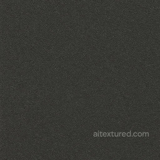 Fine Rubber Seamless Texture seamless Rubber PBR texture