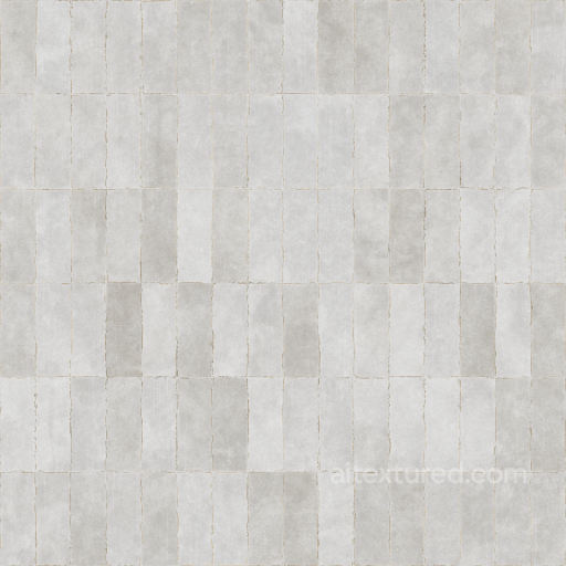 Seamless Ceramic Tile Texture seamless Ceramic-tile PBR texture