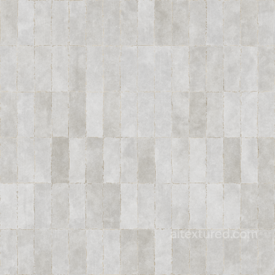 Seamless Ceramic Tile Texture Ceramic-tile texture preview