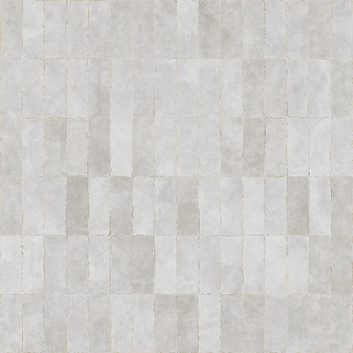 Ceramic Tile seamless PBR texture preview