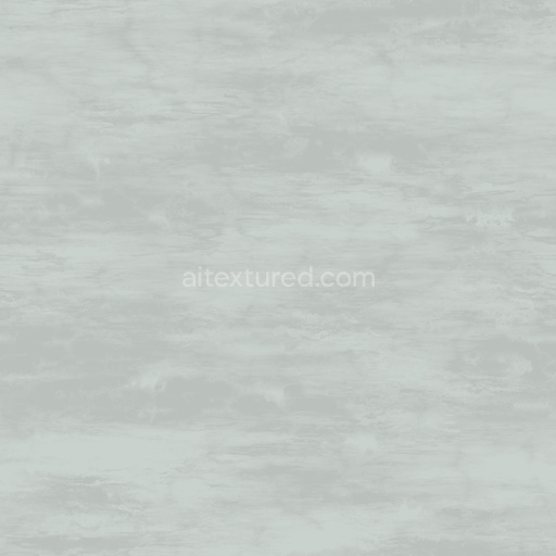 Seamless Garage Door 2 by Share Textures – PBR 3D Texture (8K ready)