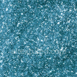 seamless Seamless 3D PBR Glitter Texture with Aqua Blue Sparkling Effect texture 8k free download PBR