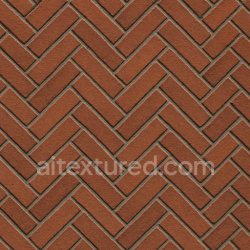 seamless Patterned Red Brick Texture Seamless 1024X1024 texture 1024x1024 free download PBR