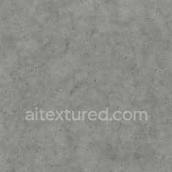 seamless Polished Raw Concrete Texture Seamless texture 8k free download PBR