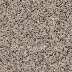 seamless Seamless Granite Texture Seamless 1024X1024 texture 1024x1024 free download PBR