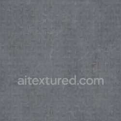 seamless Diamond Plate Metal Steel Texture Seamless Pbr Reflective Industrial Gritty texture 8k free download PBR