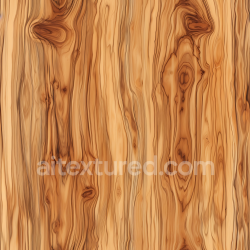 seamless Seamless 3D Rustic Pine Wood Planks PBR Texture with Natural Knots and Grain texture 8k free download PBR