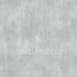 seamless Metal Seamless Pbr Texture Surface Gray Tileable texture 8k free download PBR