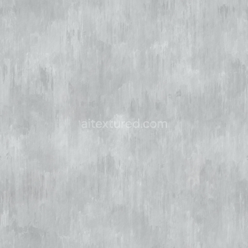 Metal Seamless Pbr Texture Surface Gray Tileable