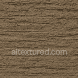 seamless Seamless 3d texture pbr 8k muddy sediment surface with mud layering and mud consolidation texture 8k free download PBR