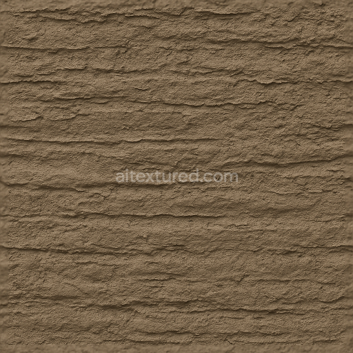 Seamless 3d texture pbr 8k muddy sediment surface with mud layering and mud consolidation