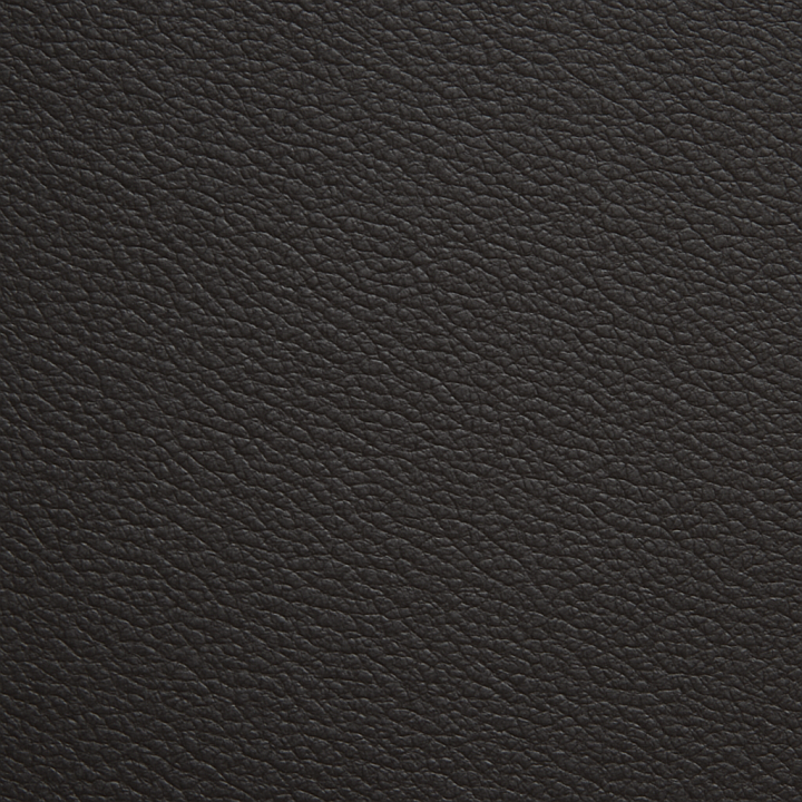 Fine Synthetic Leather seamless PBR texture preview