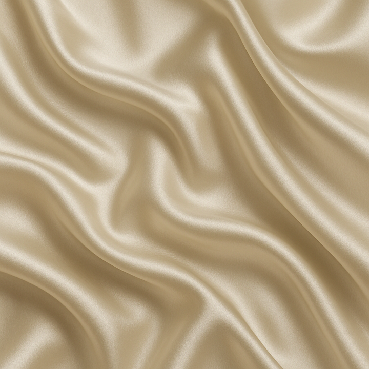 Silk seamless PBR texture preview