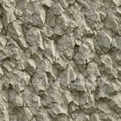 seamless Jagged Limestone Seamless Texture texture 8k free download PBR