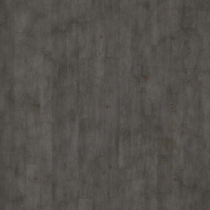 Concrete 041 A by Textures seamless PBR texture preview