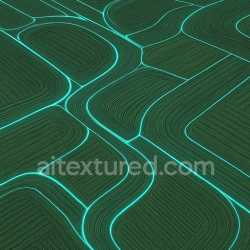 seamless Futuristic Field Texture texture 8k free download PBR