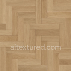 seamless Modern Parquet Floor Seamless Texture texture 1024x1024 free download PBR